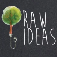 Raw Ideas